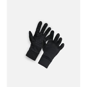 Oxbow Guantes Gants EGLO para hombre