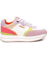 de refresh 172626 lila