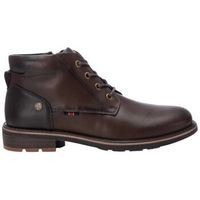 xti botines 14292502 para hombre