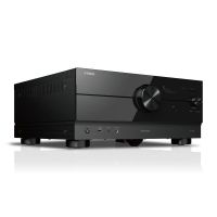 yamaha rx-a4a receptor av surround 72 airplay wifi bluetooth hdmi 21 dolby atmos