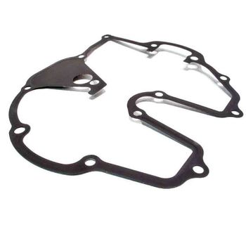 Junta tapa culata Honda NX 650 Dominator