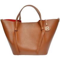 isabella rhea bolso de mano bolso para mujer