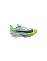 zapatillas de running nike zoom fly 6 hombre verde