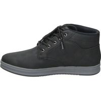 skechers botas 117379 para hombre