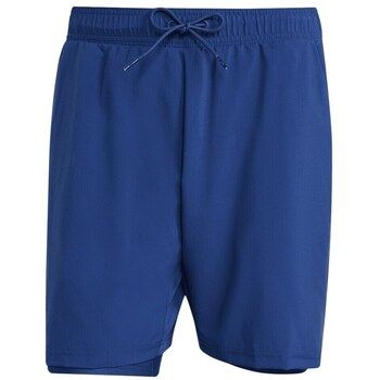 adidas Pantalones Club para hombre