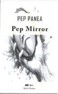 pep mirror