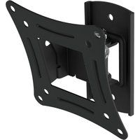 avf mrl12 tilt tv monitor  bracket