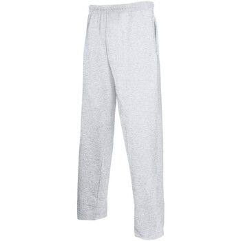 Fruit Of The Loom Pantalón chandal SS904 para mujer
