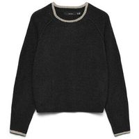 vero moda jersey maquarius raglan para mujer