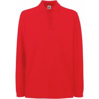 fruit of the loom polo 63310 para hombre