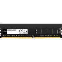 lexar ddr4 3200mhz 16gb cl22