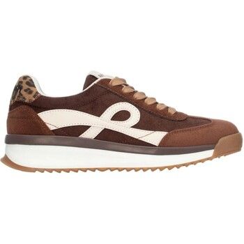 Refresh Deportivas Moda Zapatilla Sneaker Mujer 176232 para mujer