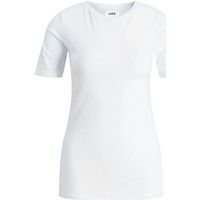 jjxx tops y camisetas evelin para mujer