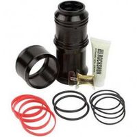 rockshox rec kit actualizacion megneg 675-75 deluxesuperdeluxe