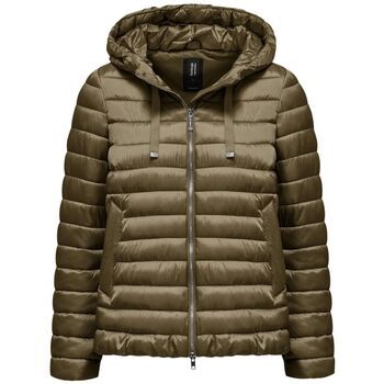 Bomboogie Chaquetas GW9616 DLC6-184 para mujer