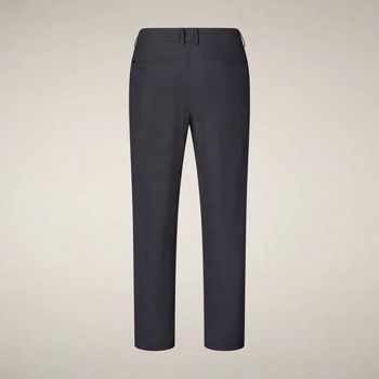 Save The Duck Pantalones 10467268657494 para hombre