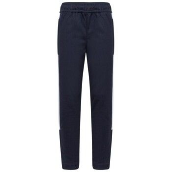 Finden & Hales Pantalones RW7833 para niña