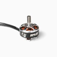 emax rsiii 2306 1800kv 2100kv 3-6s 2500kv 3-4s motor sin escobillas para drones de carreras rc fpv