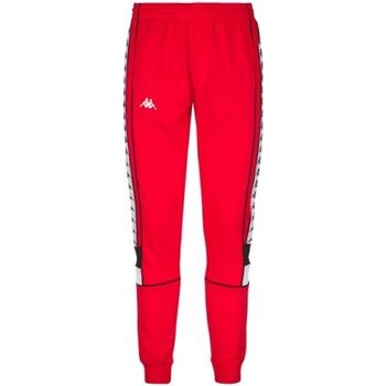 Kappa Pantalones 303LP70-BIMBO para niño