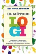 el metodo logi