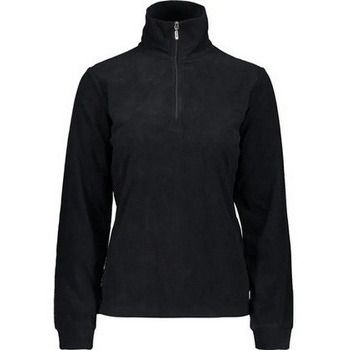 Cmp Chaqueta deporte 3G27836 para mujer