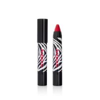 phyto lip twist 06