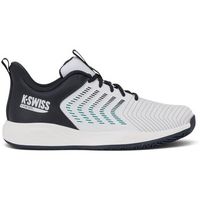 k-swiss zapatillas ultrashot light para hombre