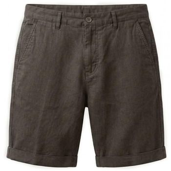 Myths Short M70B 80-999 para hombre
