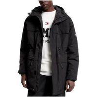 tommy hilfiger chaquetas dm0dm17227 bds para hombre