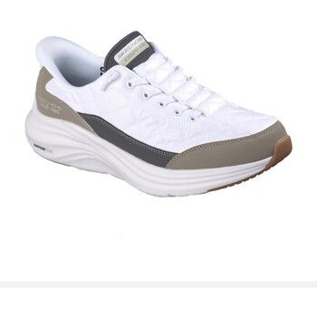 Skechers Deportivas Moda 42590 para hombre