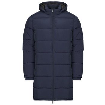 Selected Abrigo de plumas SLHCOOPER para hombre