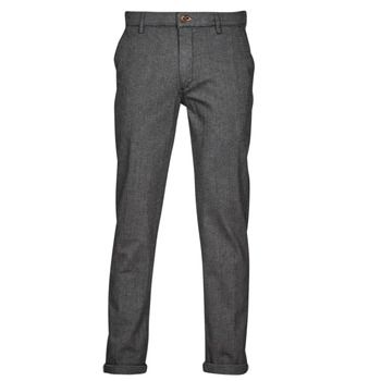 Jack & Jones Pantalón chino JPSTMARCO JJFURY para hombre