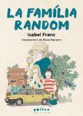 la familia random