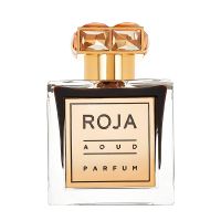 roja parfums parfum perfumes mujer