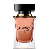 dolceandgabbana the only one eau de parfum spray 50ml