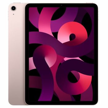 Apple MM9D3B-A