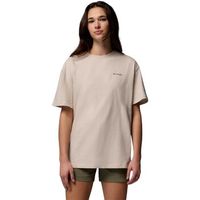 columbia camiseta gt35811 para mujer