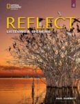 reflect listening  speaking 4 studentrs book with online practice and studentrs ebook