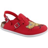 birkenstock sandalias 582516 para mujer