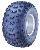kenda k533  18x1050-9 tl 28f 