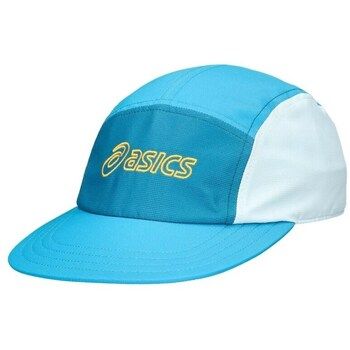 Asics Gorra 5 Panel para hombre