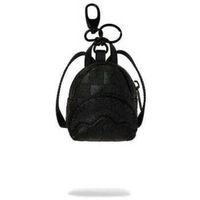 sprayground bolso raised check para mujer