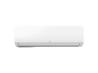 aire acondicionado split 1 x - koenic kac 12026 es idp split 3400 w frio 3420 calor 550 mh r32 silencioso eficiencia eer 61 blanco