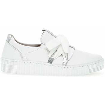 Gabor Zapatillas 03.333 para mujer