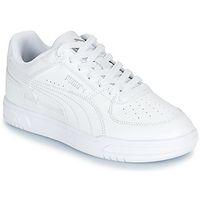 puma zapatillas puma caven iii jr para nina