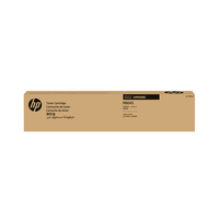 hp - samsung toner sl-x3280nrx3220nr magenta