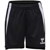 hummel short nina lead para nina