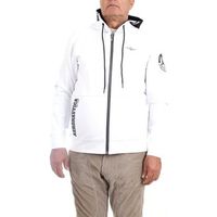 aeronautica militare jersey 222fe1742f475 para hombre