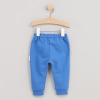 cotton fish pantalones 90679 para nino