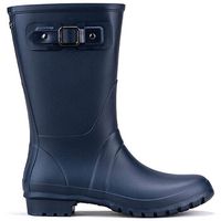igor botas de agua 10176-003 para mujer